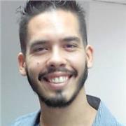 Las matemáticas, física, química, bioquímica y biología entendidas fácilmente